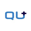 Qu+