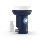 DUR-line Blue ECO Single - LNB