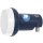 DUR-line Blue ECO Single - LNB