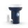 DUR-line Blue ECO Single - LNB