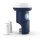 DUR-line Blue ECO Twin - LNB