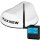 Maxview Roam mobile 4G / WiFi-Antenne inkl. Router