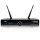 Octagon SF8008 V3 4K Combo Supreme UHD E2 DVB-S2X & DVB-C/T2 Linux PVR Receiver mit 2.4/5G Dual-Band WiFi + M.2 Schnittstelle