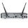 Octagon SF8008 V3 4K Combo Supreme UHD E2 DVB-S2X & DVB-C/T2 Linux PVR Receiver mit 2.4/5G Dual-Band WiFi + M.2 Schnittstelle