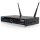 Octagon SF8008 V3 4K Combo Supreme UHD E2 DVB-S2X & DVB-C/T2 Linux PVR Receiver mit 2.4/5G Dual-Band WiFi + M.2 Schnittstelle