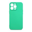 Egtech Handy schutzhülle in Turquoise für...