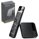 Formuler Z10 NEO 4K UHD Android 10.0 IP-Receiver...