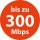 Selfsat MWR 4550 weiß ( 4G / LTE & WLAN Internet Router bis 300 Mbps inkl. 4G / 5G ready Dachantenne )