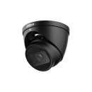 Dahua -Überwachungskamera- IPC-HDW2441TP-ZS-Black -...