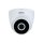 Dahua Überwachungskamera - IPC-HDW1430DTP-STW-0280B - Wifi - Eyeball