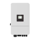 Deye Sun 14K-SG05LP3-EU-SM2 Dreiphasen Hybrid Wechselrichte 14 KW Photovoltaikanlage Solaranlage