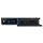 GigaBlue UHD Quad 4K Pro 2x DVB-S2 FBC Linux E2 Receiver (PVR-Ready, WiFi, Gigabit-LAN, Bluetooth) 2x DVB-S2 FBC