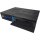 GigaBlue UHD Quad 4K Pro 2x DVB-S2 FBC Linux E2 Receiver (PVR-Ready, WiFi, Gigabit-LAN, Bluetooth) 2x DVB-S2 FBC