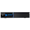 GigaBlue UHD Quad 4K Pro 2x DVB-S2 FBC Linux E2 Receiver...