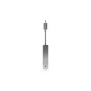 Homatics Dongle G 4K Google TV Mediaplayer (4K UHD, WiFi, Bluetooth, Sprachfernbedienung, Dolby)