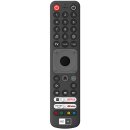 HD-Plus IP TV-Stick inkl. 3 Monate HD+ IP-Abo (UHD 4K, Android TV, Dual-WiFi, Bluetooth, HDMI)