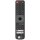 HD-Plus IP TV-Stick inkl. 3 Monate HD+ IP-Abo (UHD 4K, Android TV, Dual-WiFi, Bluetooth, HDMI)