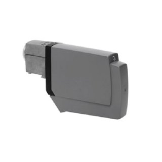 Quattro LNB Kathrein UAS 684 Sat HD ready ( Nachfolger vom UAS 584 )