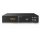 MK Digital HD-S3 1080p FULL HD Sat Receiver Scart, HDMI, EPG USB Mediaplayer Astra-Hotbird-Türksat vorprogrammiert